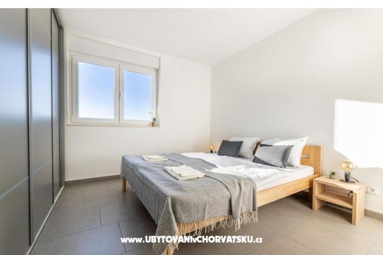Apartament Bespik – foto 8