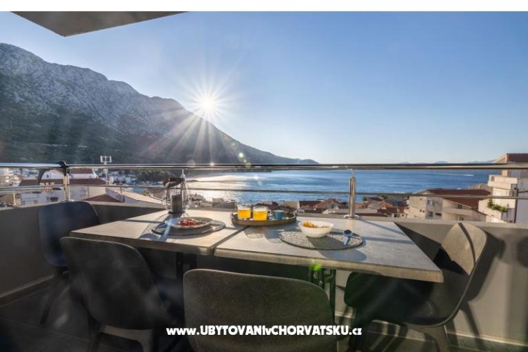 Apartament Bespik – foto 9