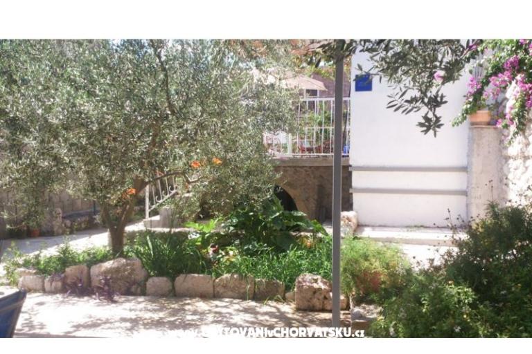 Apartament Oleandar – foto 11