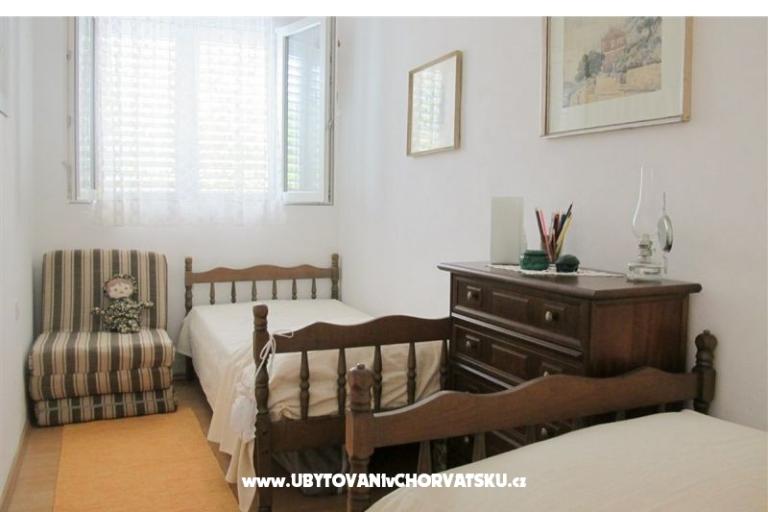 Apartament Oleandar – foto 13