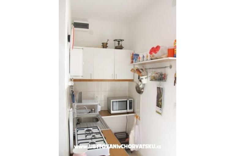 Apartament Oleandar – foto 15