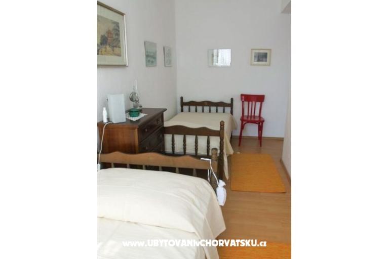 Apartament Oleandar – foto 16