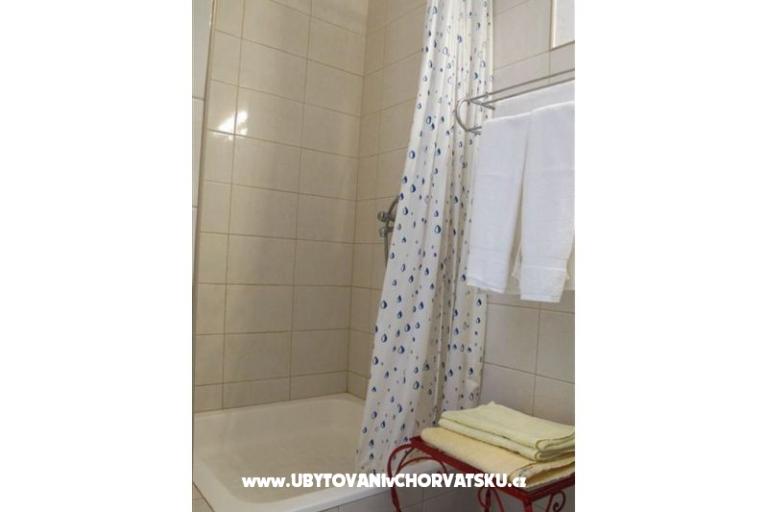 Apartament Oleandar – foto 17