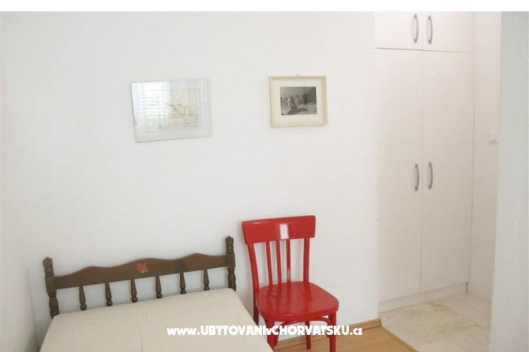 Apartament Oleandar – foto 18