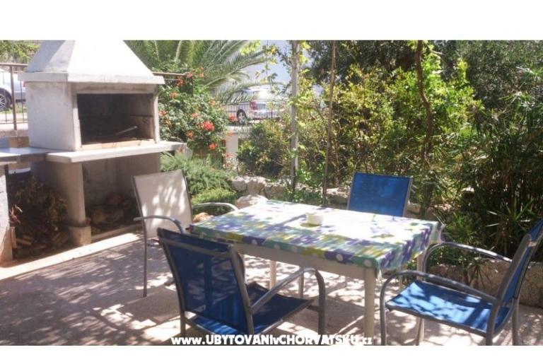 Apartament Oleandar – foto 2