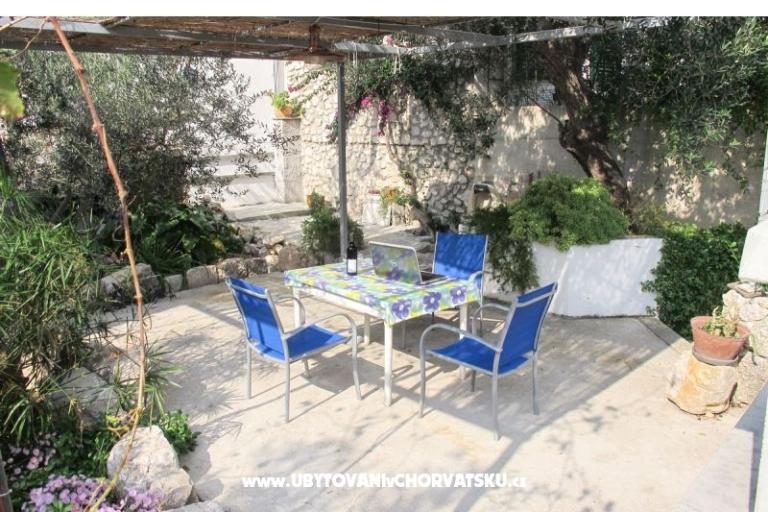 Apartament Oleandar – foto 6