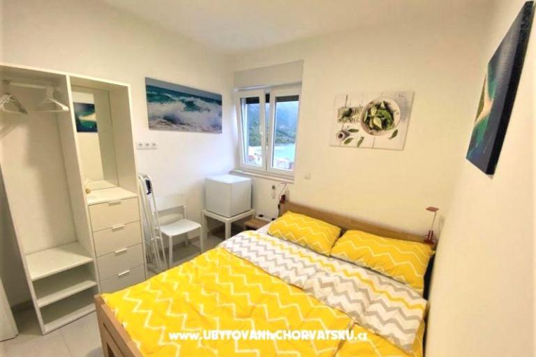 Apartament pro 10 hostů – foto 6