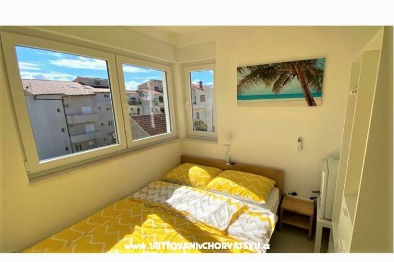 Apartament pro 10 hostů – foto 7