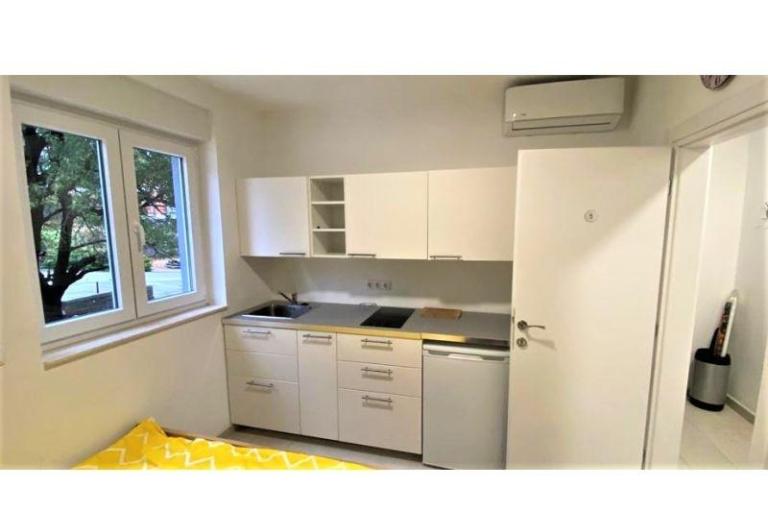Apartament pro 10 hostů – foto 9