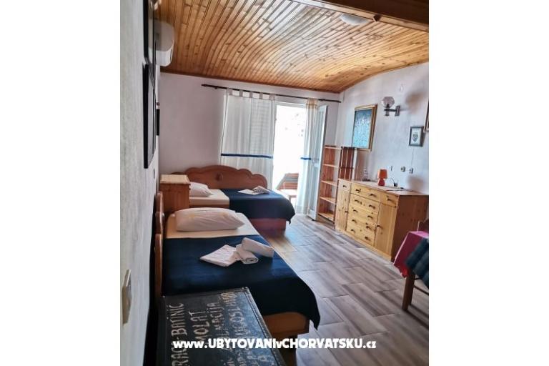 Apartament Silvana  – foto 15