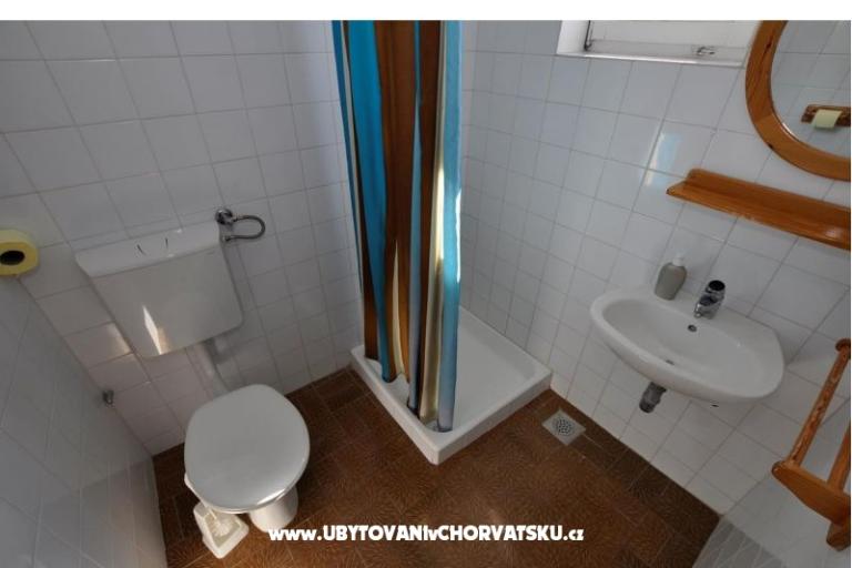 Apartament Silvana  – foto 18