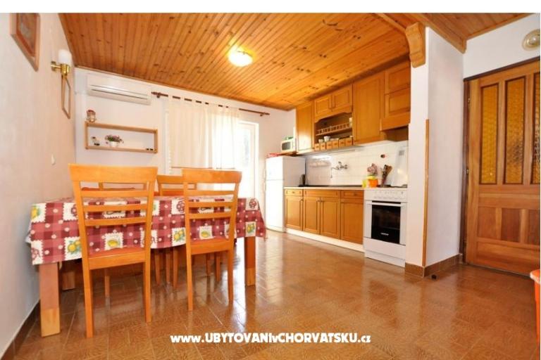 Apartament Silvana  – foto 2
