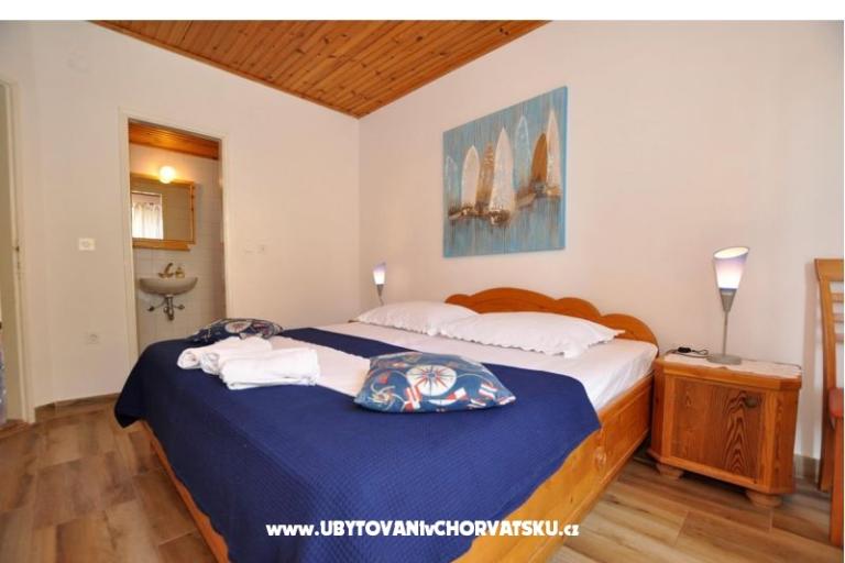 Apartament Silvana  – foto 3