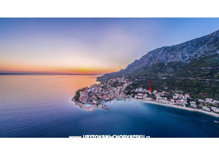 Apartament Šimić – foto 10