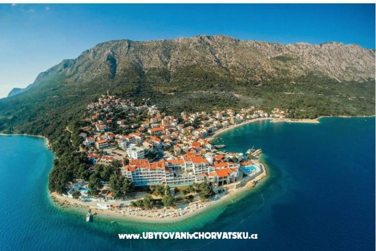 Apartament Šimić – foto 11