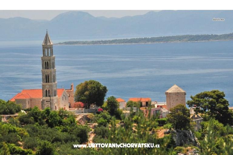 Apartament Šimić – foto 12