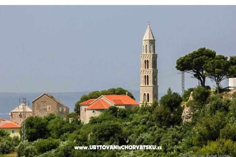 Apartament Šimić – foto 14