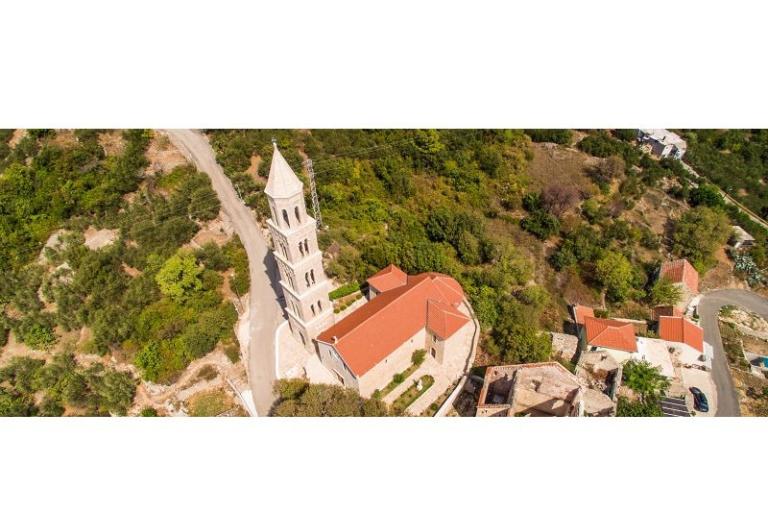 Apartament Šimić – foto 15