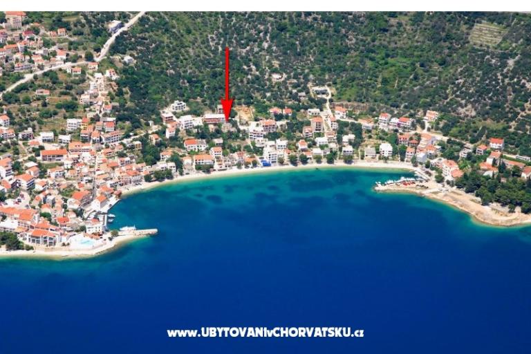 Apartament Šimić – foto 7