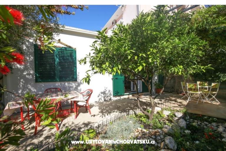 Apartament Šimić – foto 8