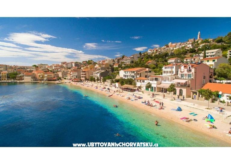 Apartament Šimić – foto 9