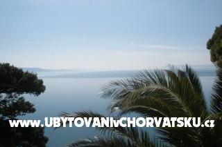 Apartamenty  Ines – foto 10