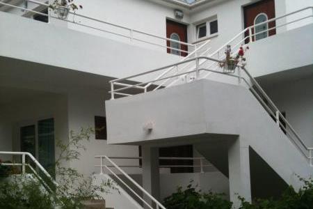 Apartamenty  Ines – foto 11