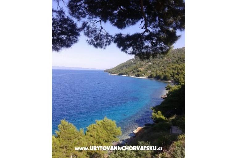 Apartamenty  Ines – foto 12