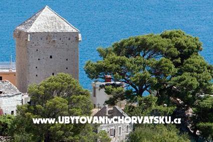 Apartamenty  Ines – foto 14