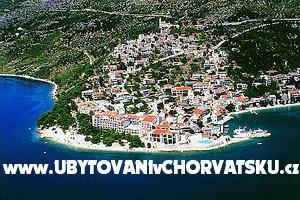 Apartamenty  Ines – foto 15