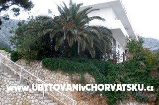 Apartamenty  Ines – foto 2