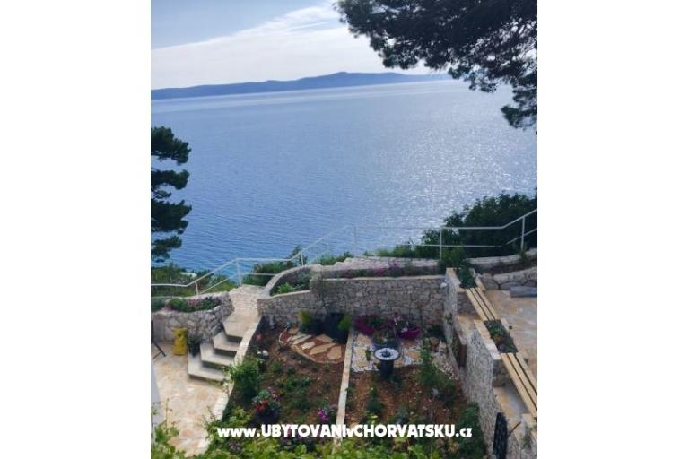 Apartamenty  Ines – foto 3