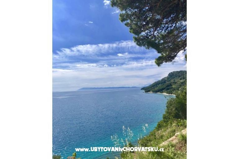 Apartamenty  Ines – foto 4