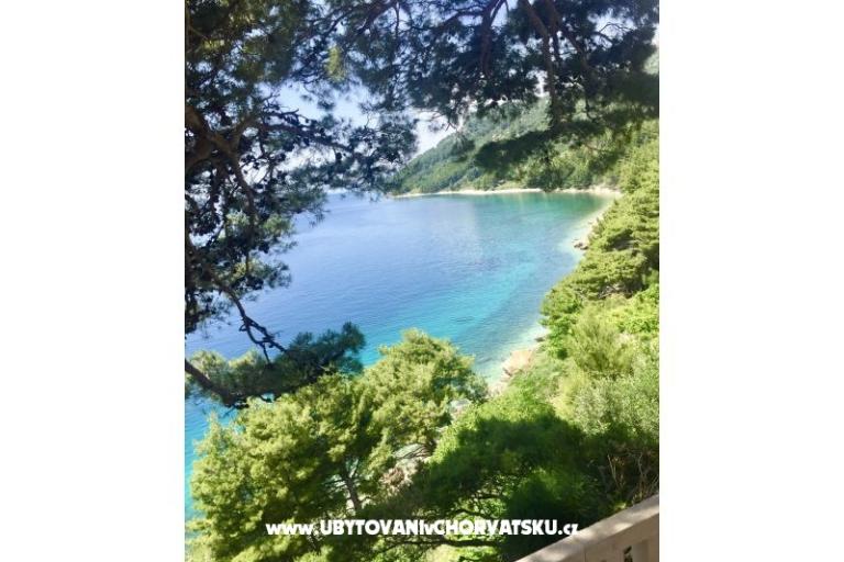 Apartamenty  Ines – foto 5