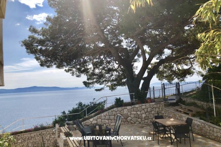 Apartamenty  Ines – foto 6