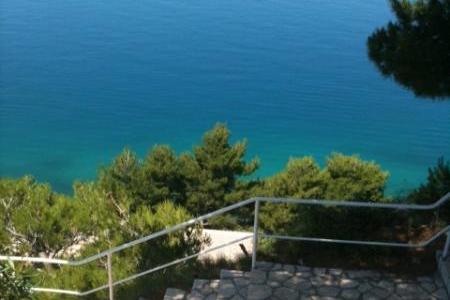 Apartamenty  Ines – foto 8