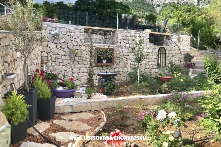 Apartamenty  Ines – foto 9