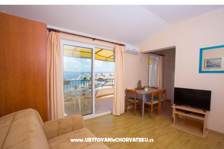 Apartamenty  Zdravko  – foto 10
