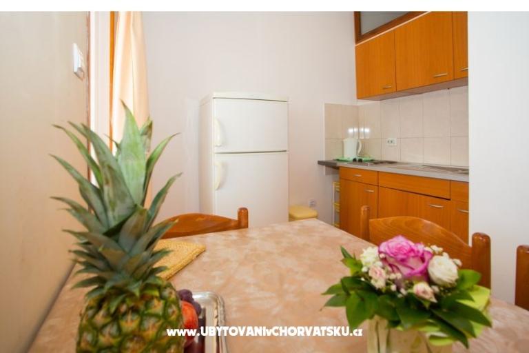 Apartamenty  Zdravko  – foto 11