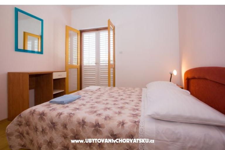 Apartamenty  Zdravko  – foto 13