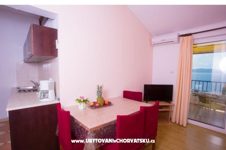 Apartamenty  Zdravko  – foto 14