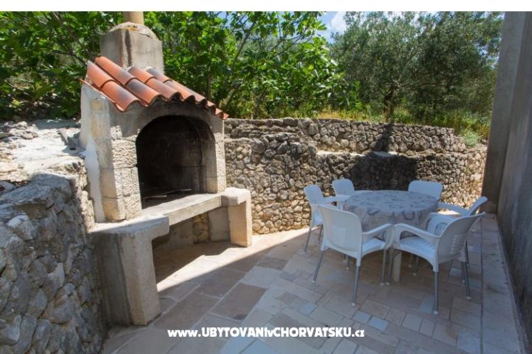 Apartamenty  Zdravko  – foto 17