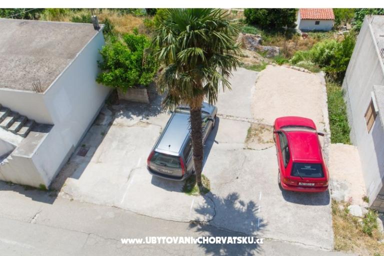Apartamenty  Zdravko  – foto 18
