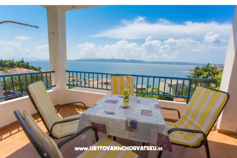 Apartamenty  Zdravko  – foto 3