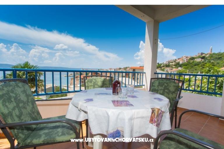 Apartamenty  Zdravko  – foto 7