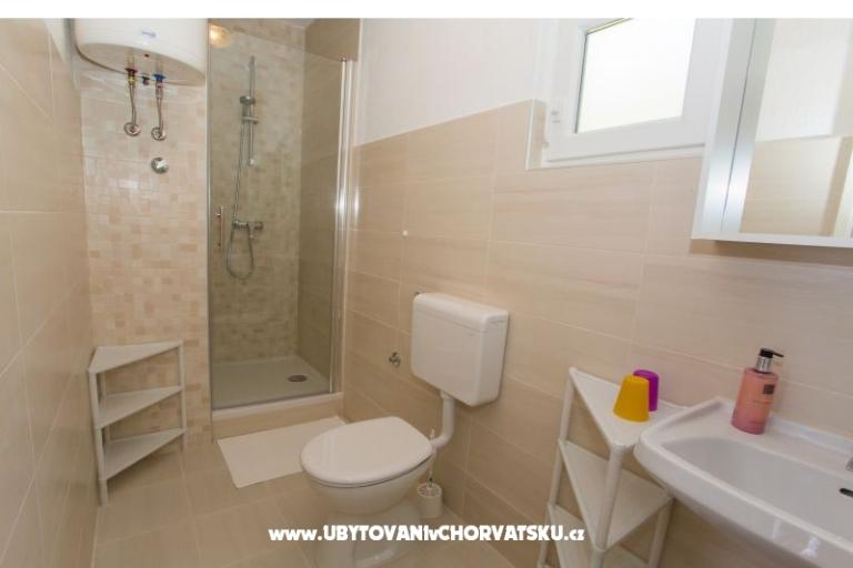 Apartamenty  Zdravko  – foto 8