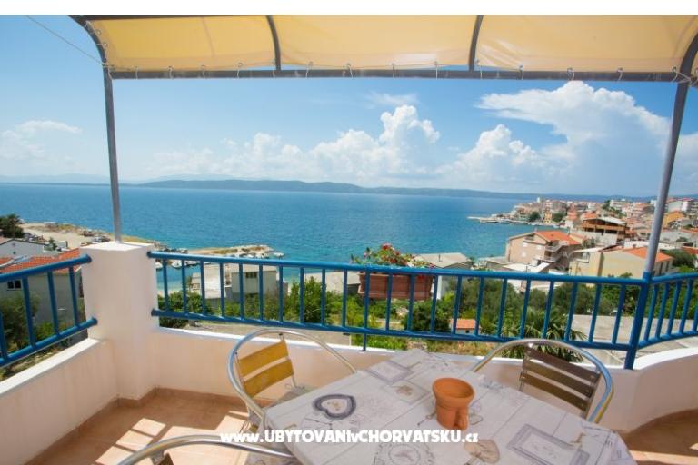 Apartamenty  Zdravko  – foto 9