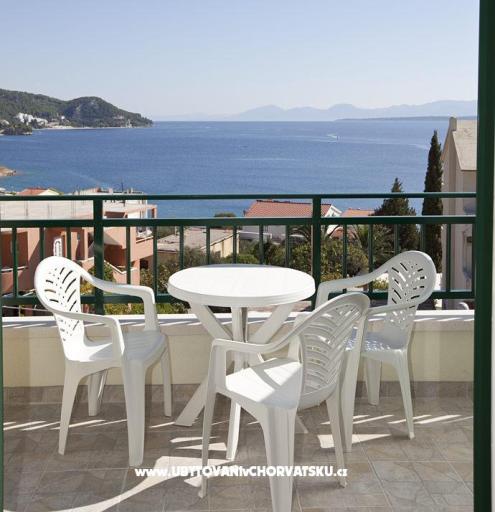 Apartamenty Adriatic – foto 2