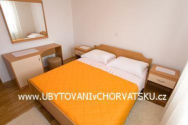 Apartamenty Adriatic – foto 3