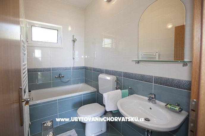 Apartamenty Adriatic – foto 4